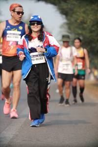 BIB: 7905, 40283
                            <button type="button" onclick="openModal(7920523)" class="btn btn-primary btn-sm float-right btn-popup" data-toggle="modal" data-target=".modal-high-quality">
                        <i class="fas fa-shopping-cart"></i> Add to Cart
                    </button>
                                            <button type="button" onclick="isThisMe(7920523, true)" class="btn btn-success btn-sm float-right btn-popup btn-isme hidden" data-toggle="tooltip" data-placement="bottom" title="นี่คือรูปของคุณใช่ไหม คลิกที่นี่เพื่อเอาเข้าอัลบั้ม">
                        <i class="fas fa-plus"></i> Add to album
                    </button>
                    <button type="button" onclick="isThisMe(7920523, false)" class="btn btn-warning btn-sm float-right btn-popup btn-isnotme hidden">
                        <i class="fas fa-ban"></i> Remove from album
                    </button>